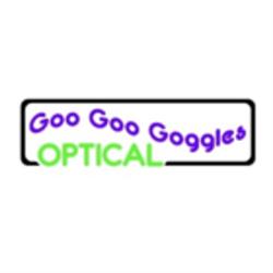 Goo Goo Goggles Optical, Victoria, BC opening hours