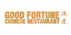 Good Fortune Restaurant, Sidney, BC opening hours