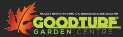 Good Turf Garden Centre, Winnipeg, MB opening hours