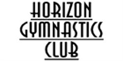 Horizon Gymnastics Club, Edmonton, AB opening hours