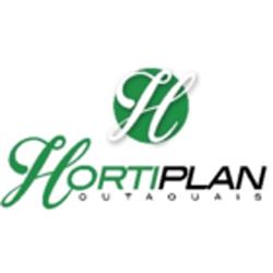 Hortiplan Outaouais inc paysagiste, Gatineau, QC opening hours
