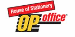 House Of Stationery Ltd, Estevan, SK opening hours