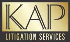 Kap Litigation Services in Toronto, ON (Downtown) - Opening Hours