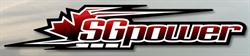 S G Power Products Ltd in Victoria, BC (Burnside) - Opening Hours
