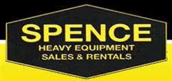 Spence Equipment Sales, North Battleford, SK opening hours