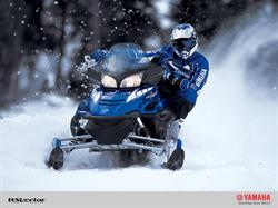 Sport & Marine M V Inc, Saint-Donat-de-Montcalm, QC opening hours