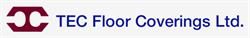 Tec Floorcoverings Ltd, Richmond, BC opening hours
