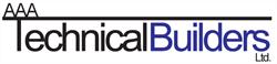 Aaatechnical Builders Ltd, Calgary, AB opening hours