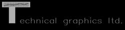 Technical Graphics Ltd in Calgary, AB (Beltline) - Opening Hours