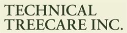 Technical Treecare Ltd in Calgary, AB (Scenic Acres) - Opening Hours
