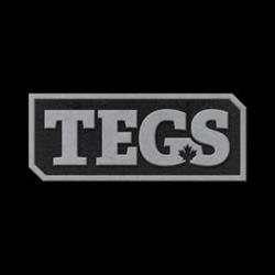 Tegs Tools & Machinery, Hamilton, ON opening hours