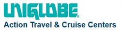 Uniglobe Action Travel, Regina, SK opening hours