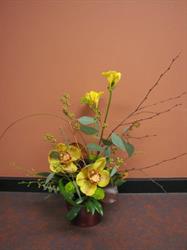 Unique Floral in Calgary, AB (Downtown) - Opening Hours