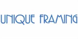 Unique Framing Gallery, Markham, ON opening hours