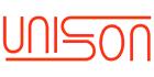 Unison Digital Systems, Moncton, NB opening hours