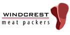 Windcrest Meat Packers, Port Perry, ON opening hours