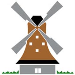 Windmill Garden Centre, Oro-Medonte, ON opening hours
