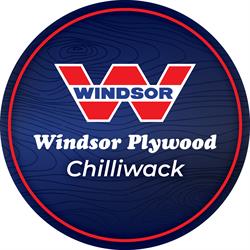 Windsor Plywood, Chilliwack, BC opening hours