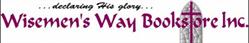 Wisemens Way Bookstore, Camrose, AB opening hours