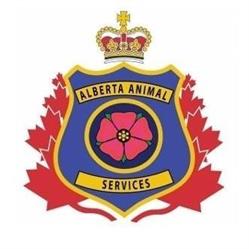 Alberta Animal Services, Red Deer, AB opening hours