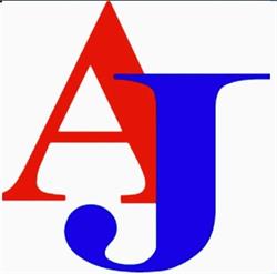 Alberta Janitorial Ltd. in Calgary, AB (Crescent Heights) - Opening Hours