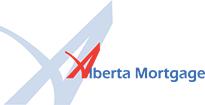 Alberta Mortgage - The Mortgage Centre, Edmonton, AB opening hours