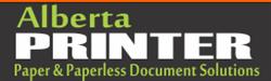 Alberta Printer Service in Calgary, AB (Beltline) - Opening Hours