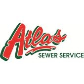 Atlas Sanitary Sewer Service, Regina, SK opening hours