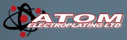 Atom Electroplating Ltd in Scarborough, ON (Woburn) - Opening Hours