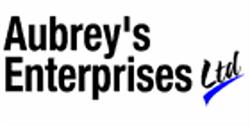 Aubrey's Enterprises Ltd, Victoria, BC opening hours