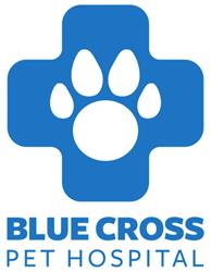 Blue Cross Pet Hospital in Vancouver, BC (Grandview Woodland) - Opening Hours