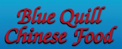 Blue Quill Chinese Food in Edmonton, AB (Blue Quill) - Opening Hours