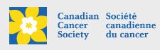 Canadian Cancer Society in Calgary, AB (Mayland Heights) - Opening Hours