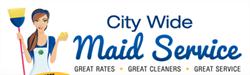 City Wide Maids Toronto, opening hours