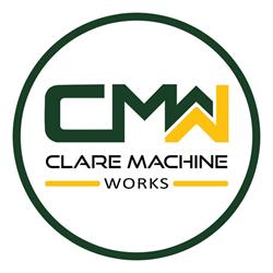 Clare Machine Works Ltd, Meteghan Centre, NS opening hours