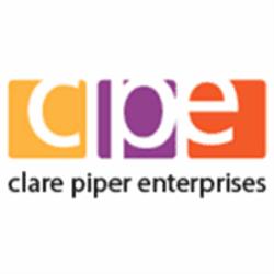 Clare Piper Enterprises, Powassan, ON opening hours