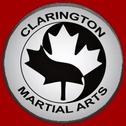 Clarington Martial Arts, Bowmanville, ON opening hours