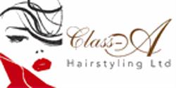 Class-A Hairstyling Ltd, Oakville, ON opening hours