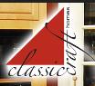 Classic Craft Homes Incorporated in Calgary, AB (Thorncliffe) - Opening Hours