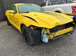 Classic Image Auto Body, Maple Ridge, BC opening hours