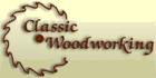 Classic Woodworking, Oak Bay, NB opening hours