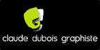 Claude Dubois Graphiste, Terrebonne, QC opening hours