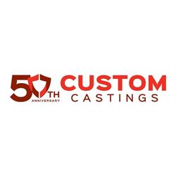 Custom Castings Limited, Winnipeg, MB opening hours