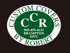 Custom Covers By Robert, Brampton, ON opening hours