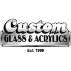 Custom Glass & Acrylics, St. John's, NL opening hours