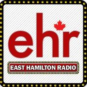 East Hamilton Radio Ltd, opening hours