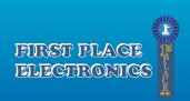 First Place Electronics, Barrie, ON opening hours