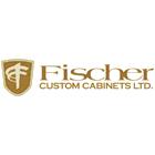 Fischer Custom Cabinets, Newmarket, ON opening hours