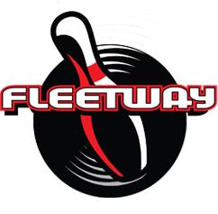 Fleetway Bowling Centre in London, ON (West London) - Opening Hours