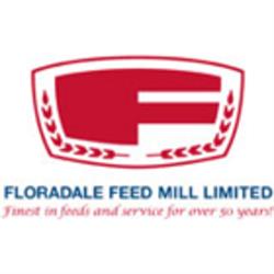Floradale Feed Mill Limited, opening hours